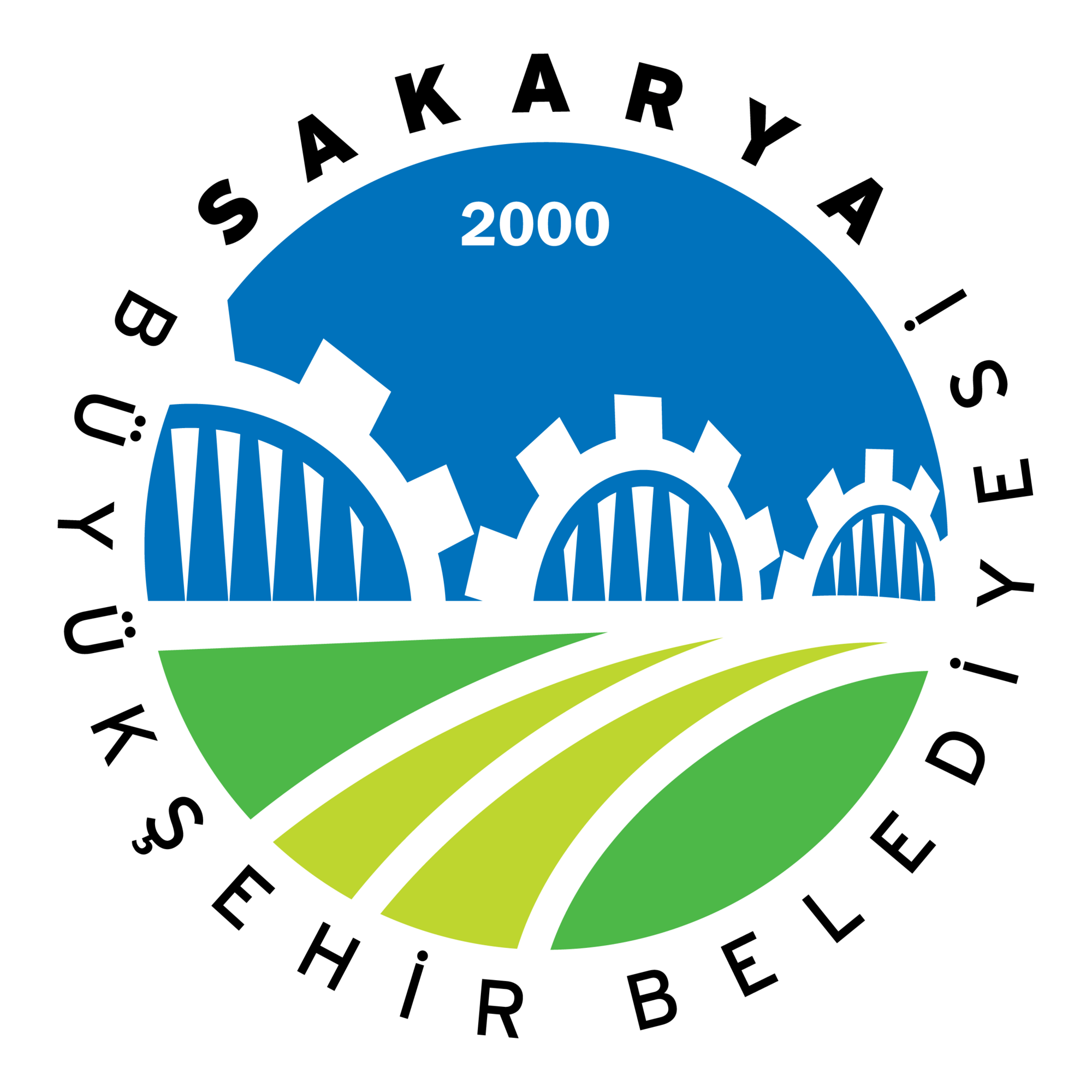 Sakarya Büyükşehir Belediyesi