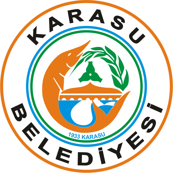 Karasu Belediyesi