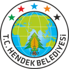 Hendek Belediyesi